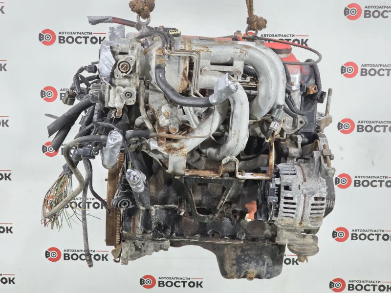 Двигатель, 75000 рублей, Пешки