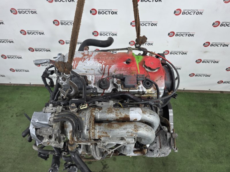 Двигатель, 75000 рублей, Пешки