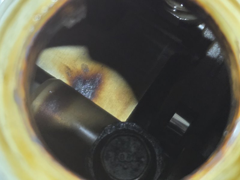 Двигатель, 75000 рублей, Пешки