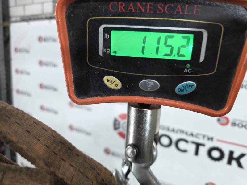 Двигатель, 75000 рублей, Пешки