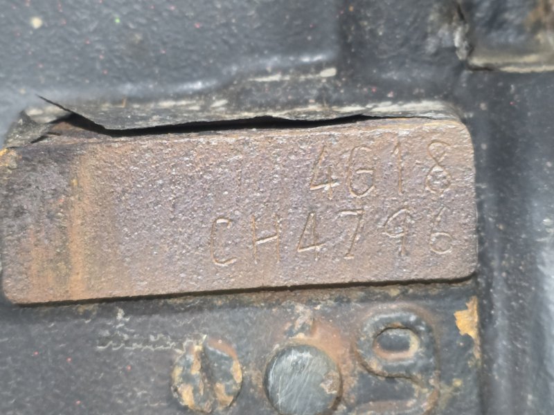 Двигатель, 75000 рублей, Пешки