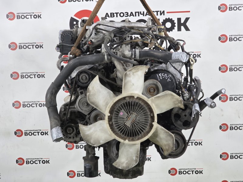 Двигатель, 330000 рублей, Пешки