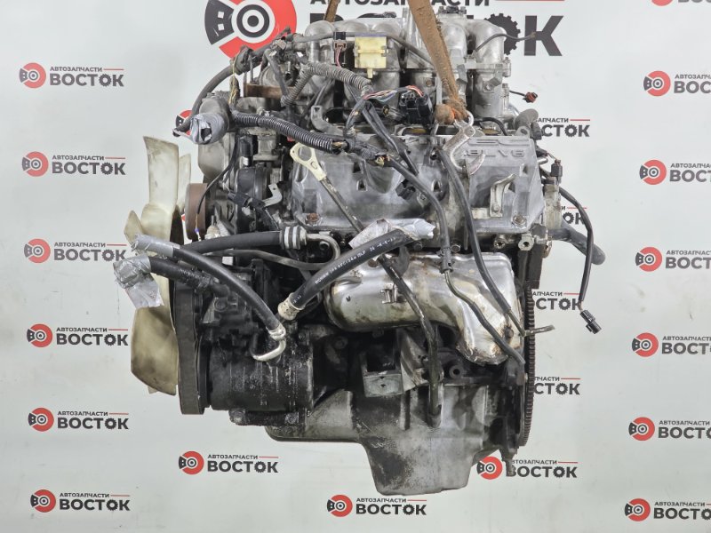 Двигатель, 330000 рублей, Пешки