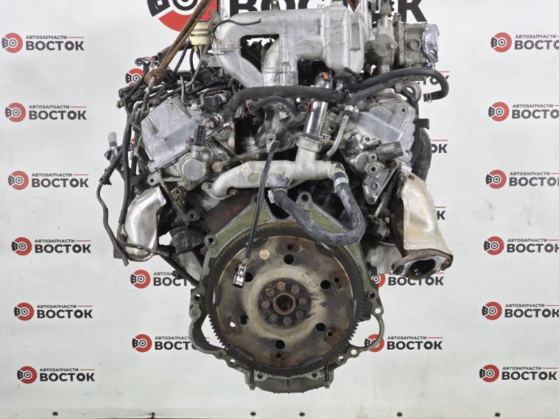 Двигатель, 330000 рублей, Пешки