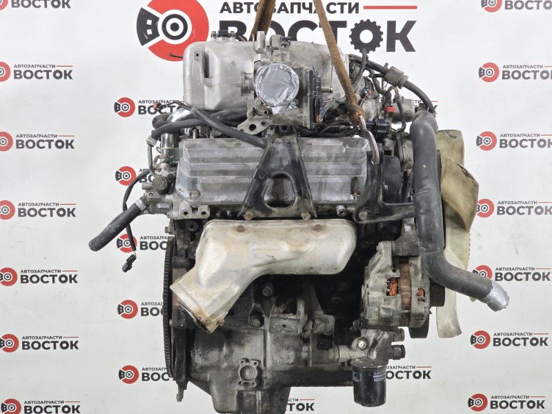 Двигатель, 330000 рублей, Пешки