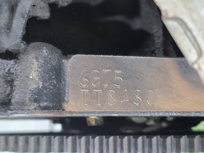 Двигатель, 330000 рублей, Пешки