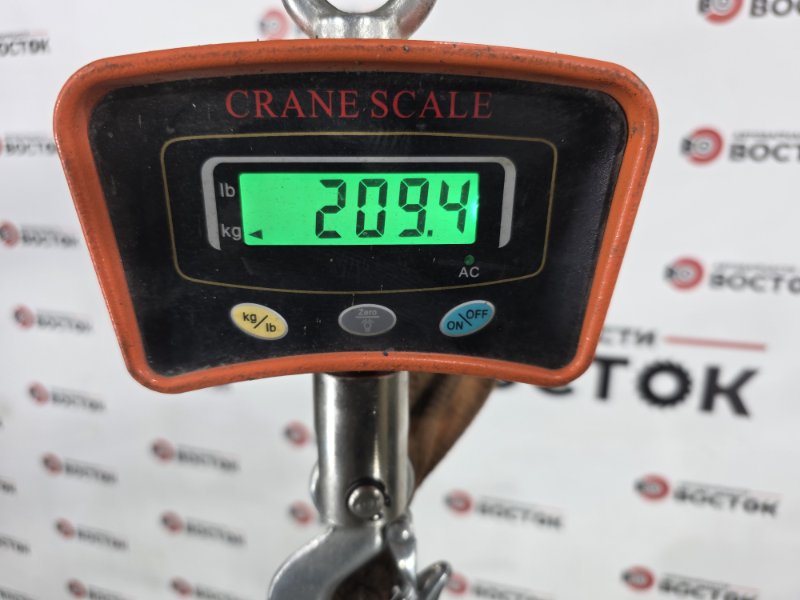 Двигатель, 330000 рублей, Пешки