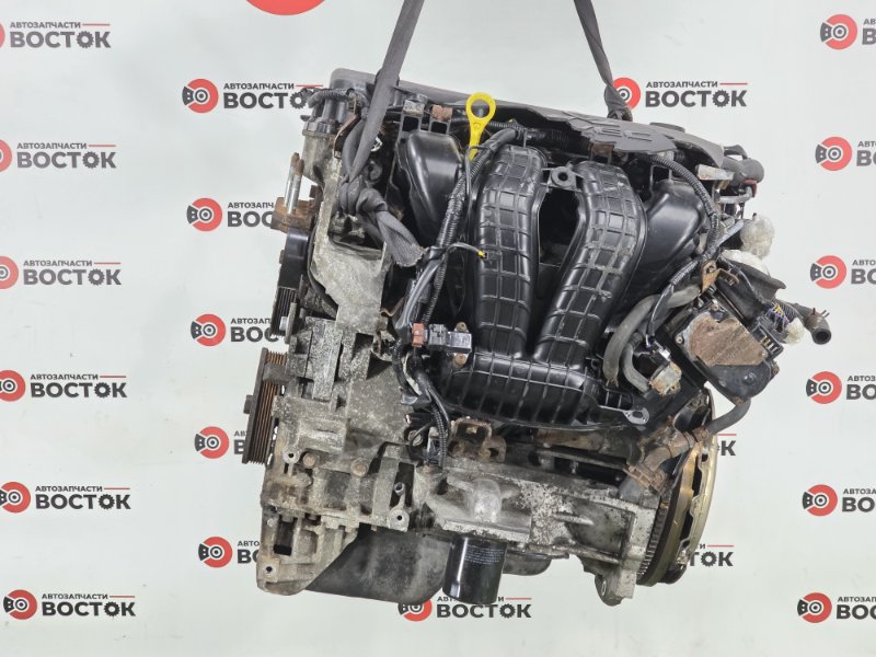 Двигатель, 90000 рублей, Пешки