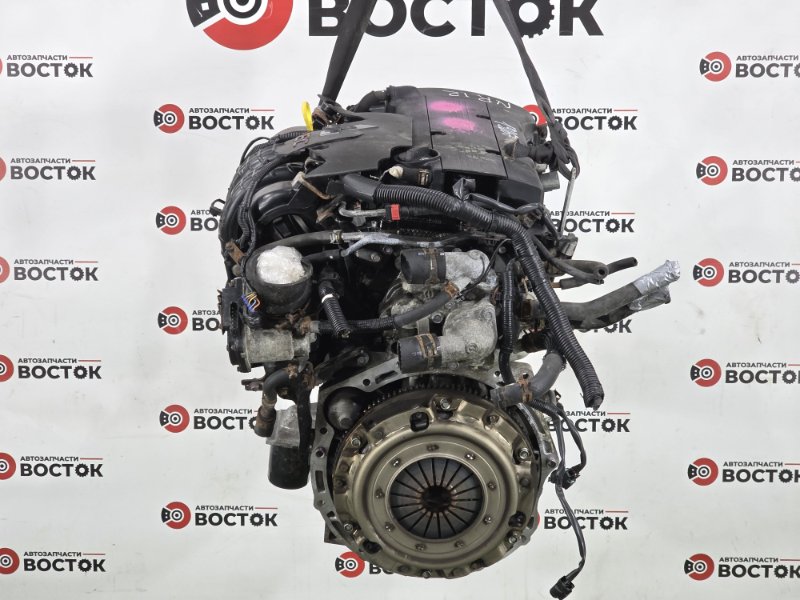 Двигатель, 90000 рублей, Пешки