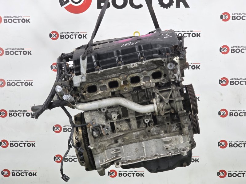 Двигатель, 90000 рублей, Пешки