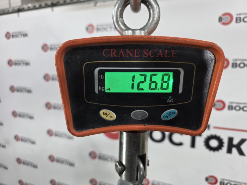 Двигатель, 90000 рублей, Пешки