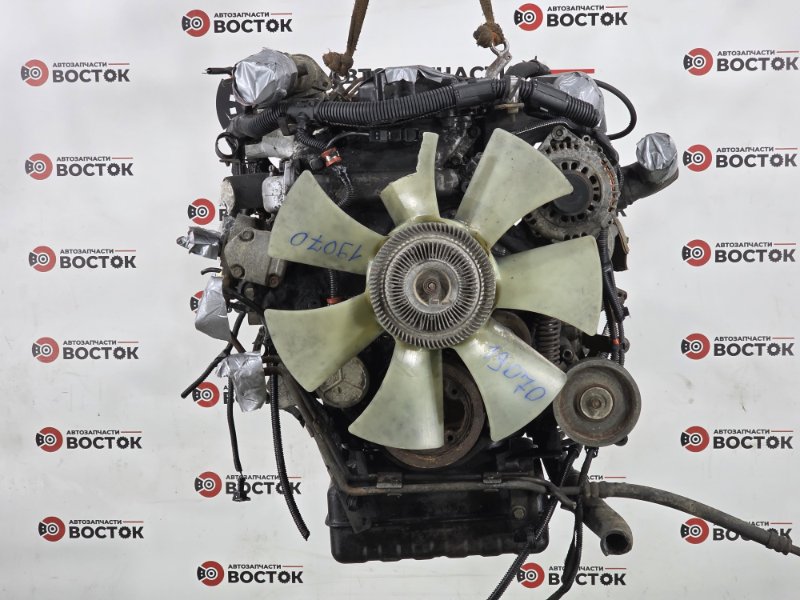 Двигатель, 150000 рублей, Пешки