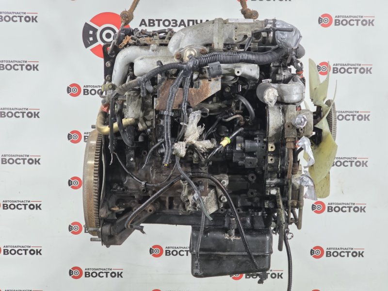 Двигатель, 150000 рублей, Пешки