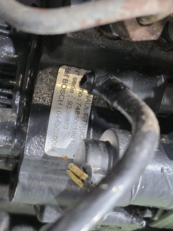 Двигатель, 150000 рублей, Пешки