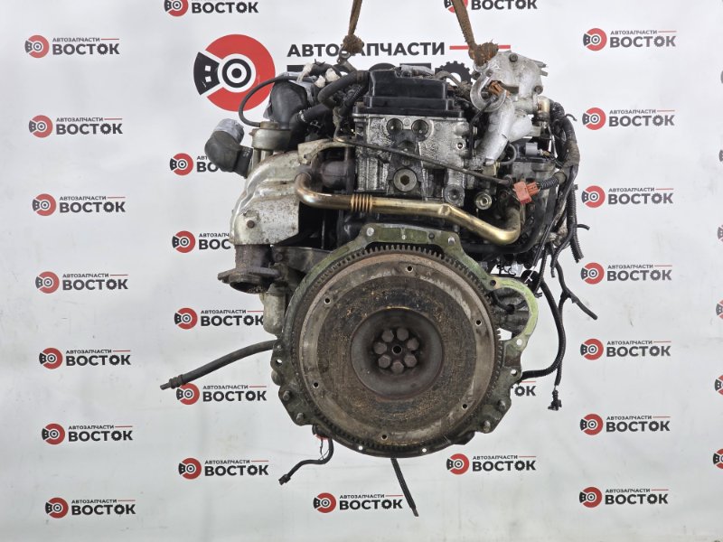 Двигатель, 150000 рублей, Пешки