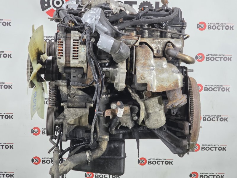 Двигатель, 150000 рублей, Пешки