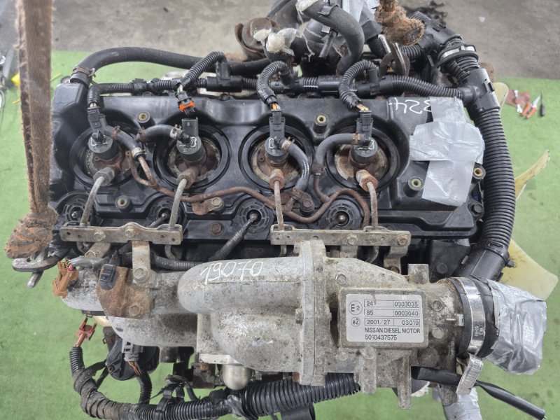 Двигатель, 150000 рублей, Пешки