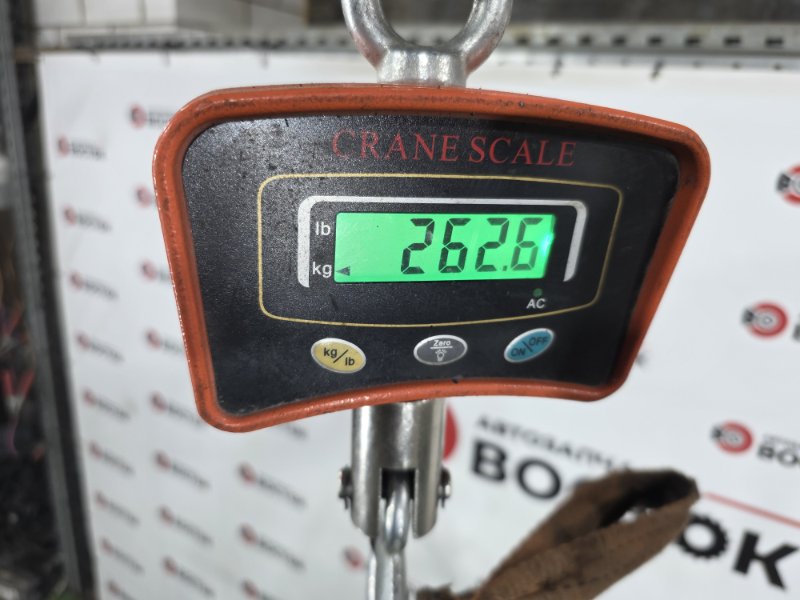 Двигатель, 150000 рублей, Пешки