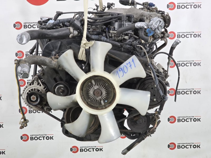 Двигатель, 120000 рублей, Пешки