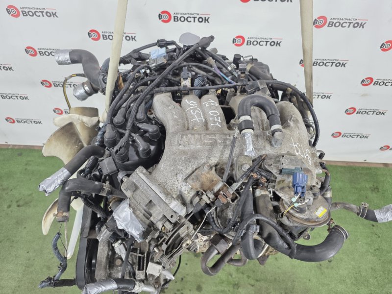 Двигатель, 120000 рублей, Пешки