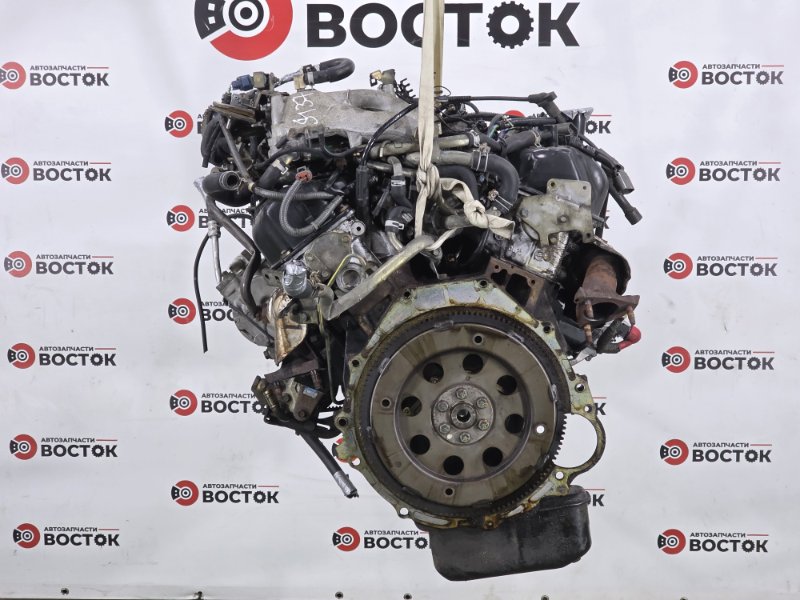 Двигатель, 120000 рублей, Пешки