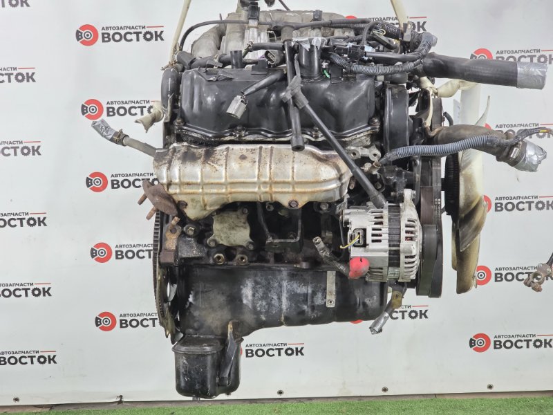 Двигатель, 120000 рублей, Пешки