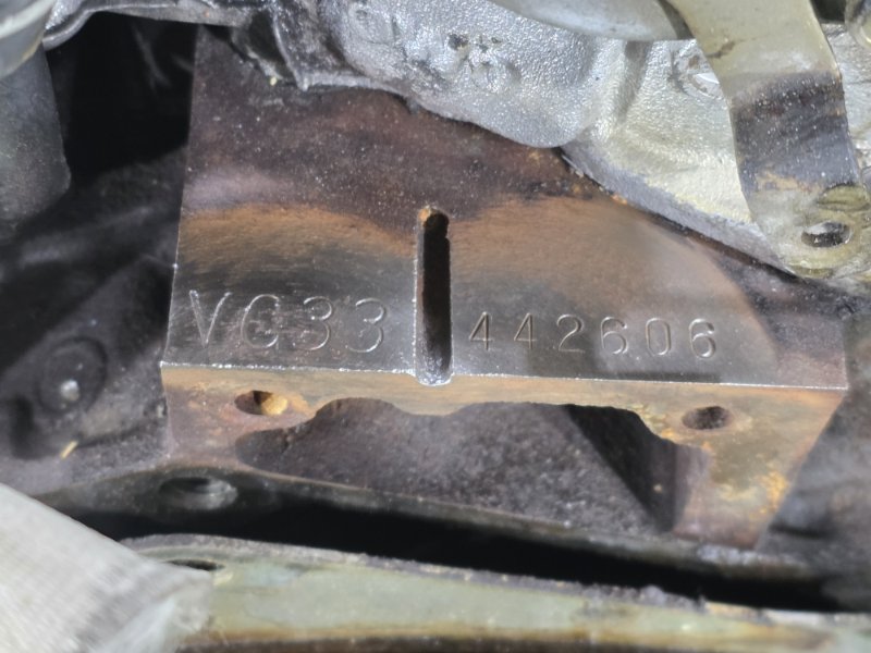 Двигатель, 120000 рублей, Пешки