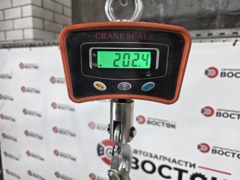 Двигатель, 120000 рублей, Пешки