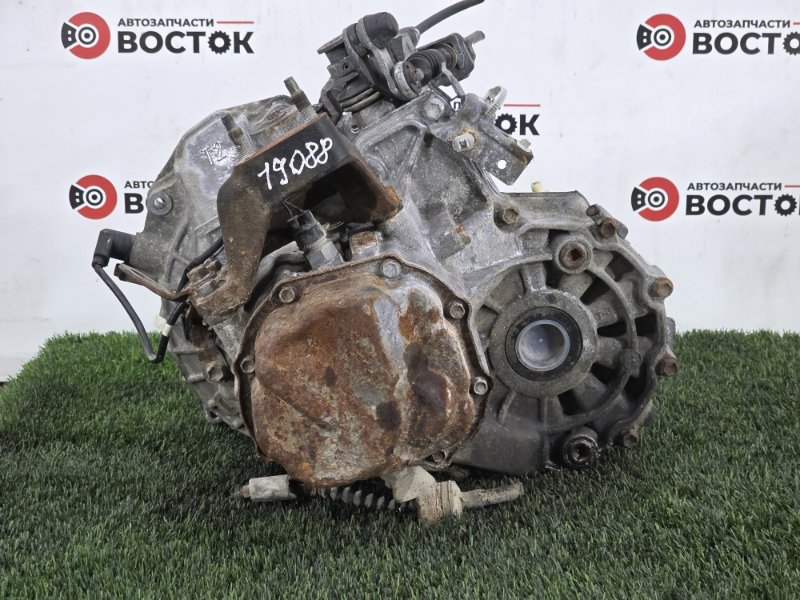 МКПП, 45000 рублей, Пешки