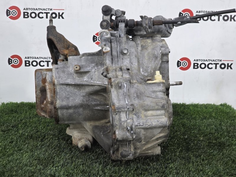 МКПП, 45000 рублей, Пешки