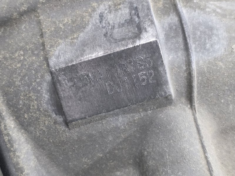 МКПП, 24000 рублей, Пешки