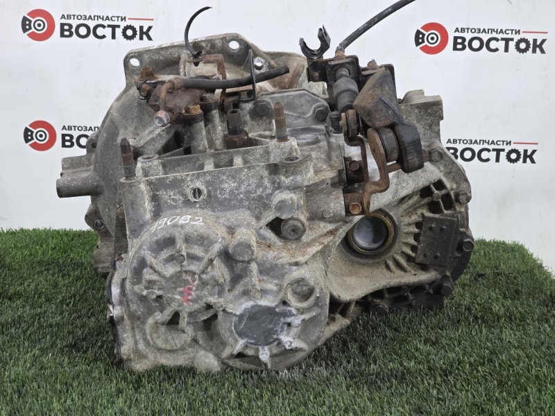 МКПП, 50000 рублей, Пешки