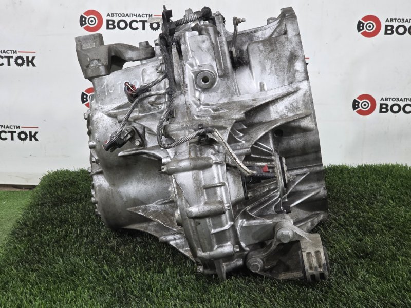 АКПП, 95000 рублей, Пешки