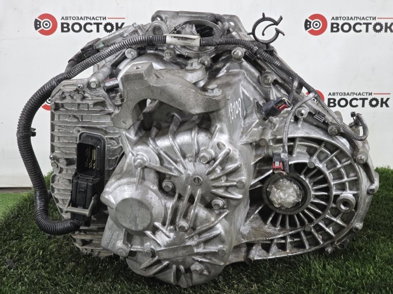 АКПП, 95000 рублей, Пешки