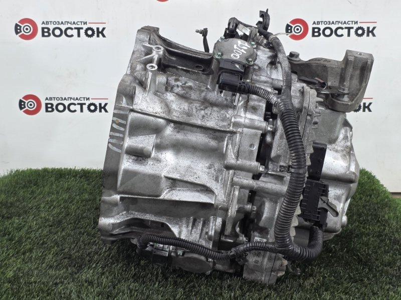 АКПП, 95000 рублей, Пешки