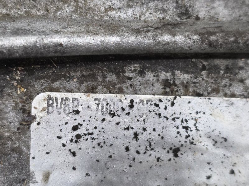 АКПП, 95000 рублей, Пешки