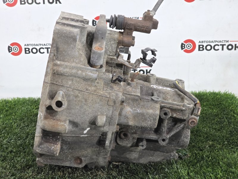 МКПП, 60000 рублей, Пешки