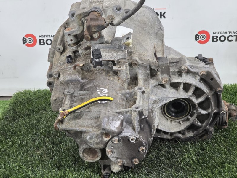 МКПП, 60000 рублей, Пешки