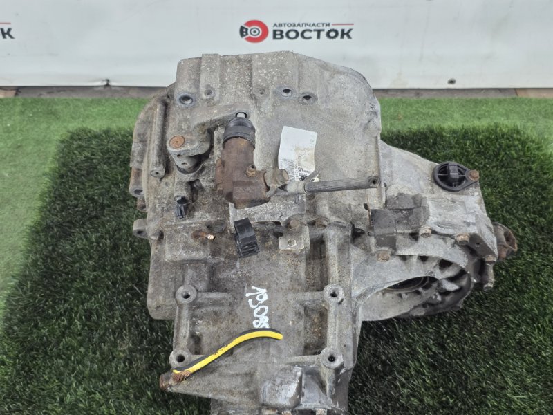 МКПП, 60000 рублей, Пешки