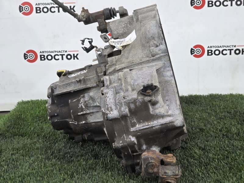 МКПП, 60000 рублей, Пешки