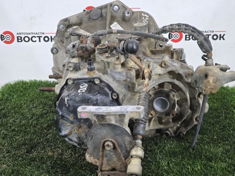 МКПП, 20000 рублей, Пешки