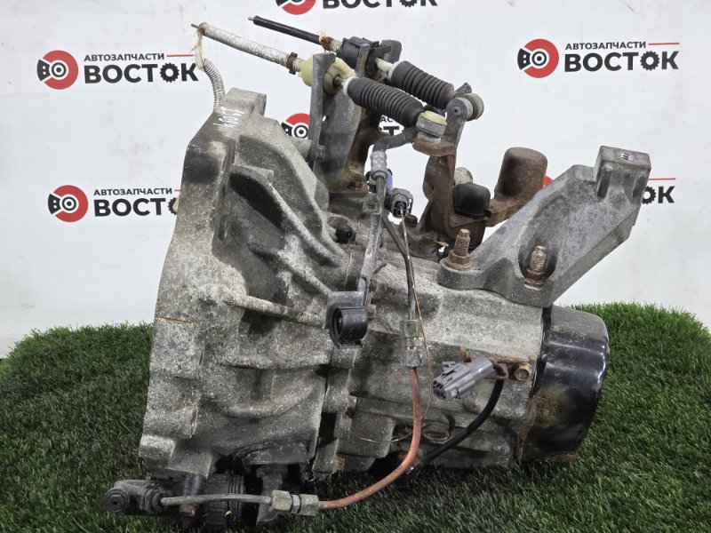 МКПП, 20000 рублей, Пешки