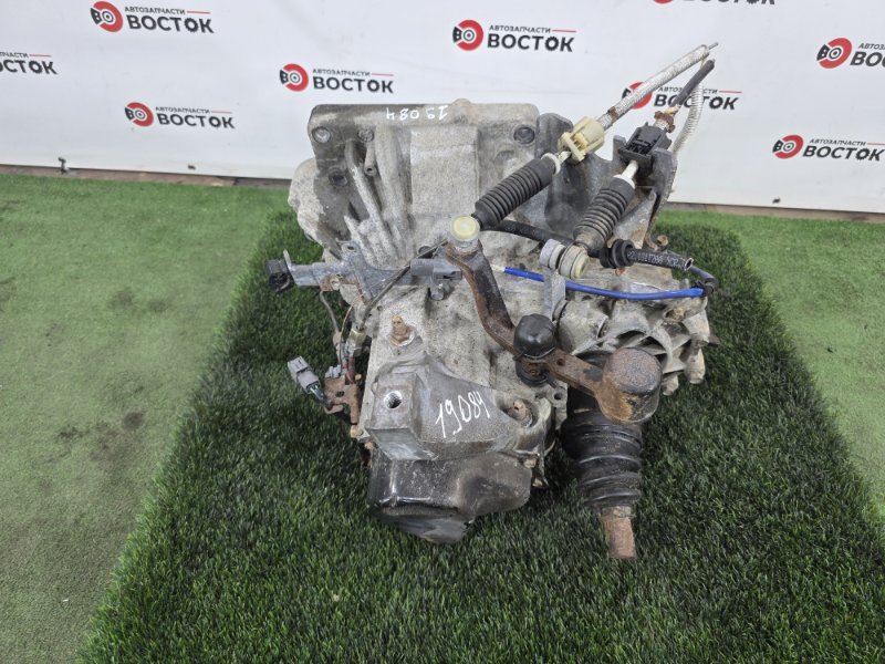 МКПП, 20000 рублей, Пешки