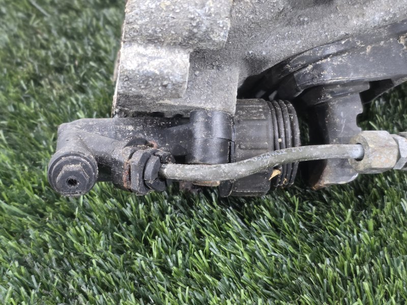 МКПП, 20000 рублей, Пешки