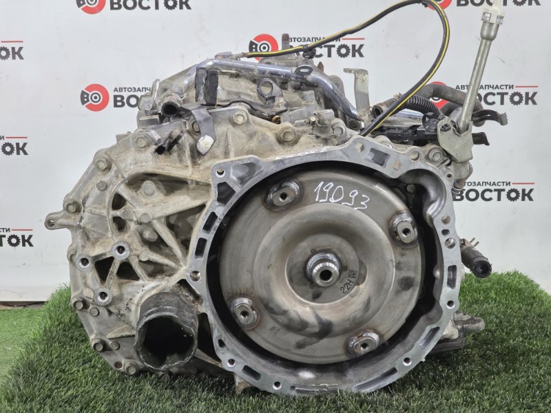 Вариатор, 45000 рублей, Пешки