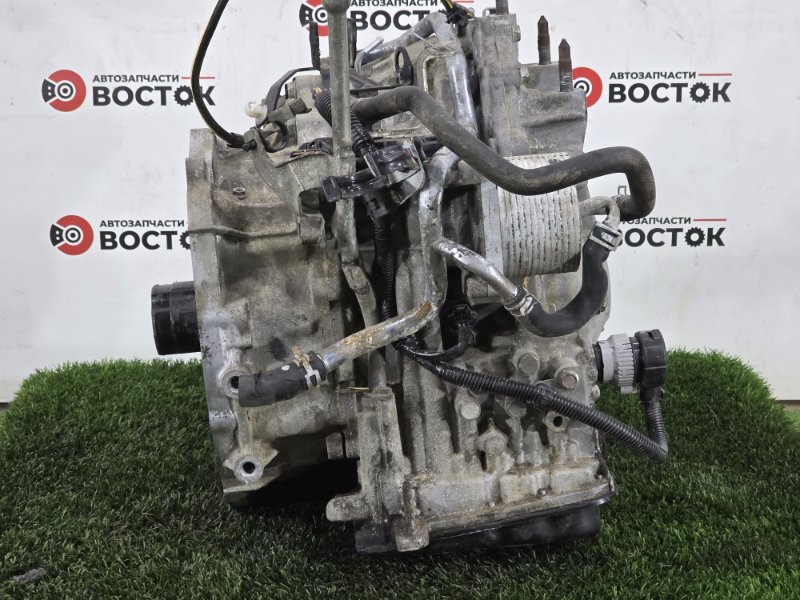 Вариатор, 45000 рублей, Пешки