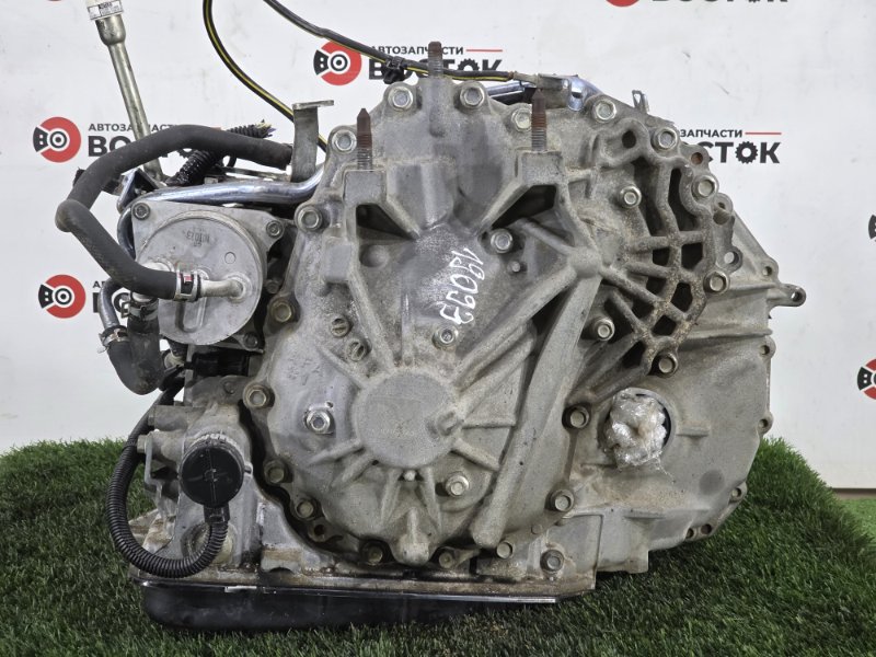 Вариатор, 45000 рублей, Пешки