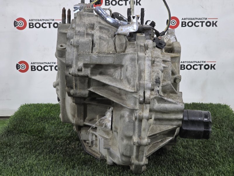 Вариатор, 45000 рублей, Пешки