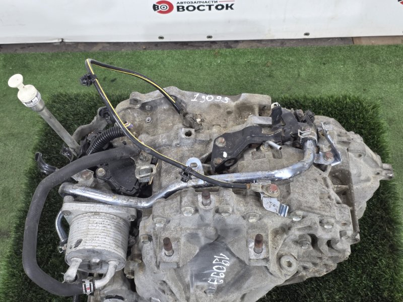 Вариатор, 45000 рублей, Пешки