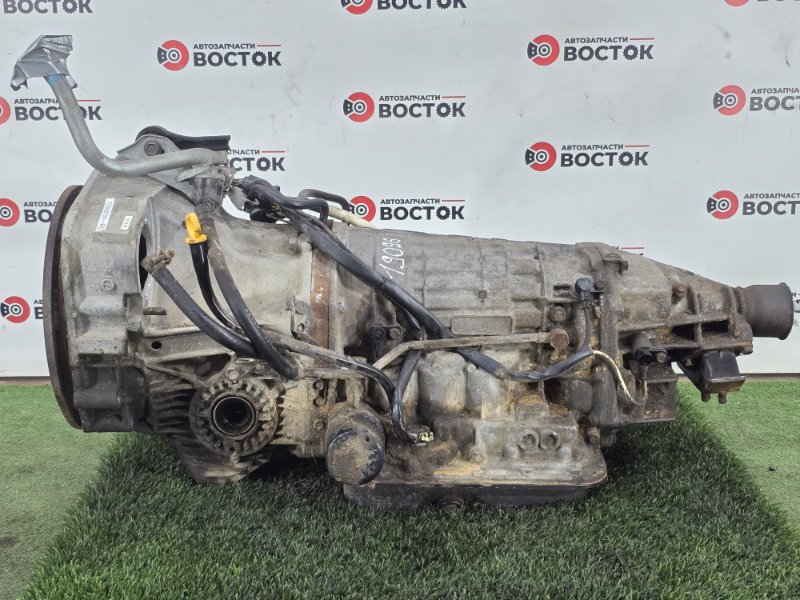 АКПП, 70000 рублей, Пешки